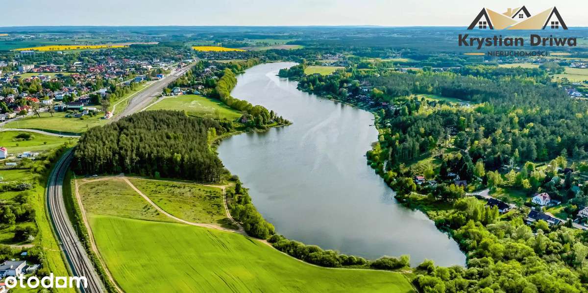 Nowe mieszkanie w Gdańsku - 2 pokoje!-5