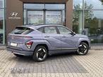 Hyundai Kona - 11