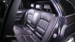 BMW 520 d Pack M Auto - 29