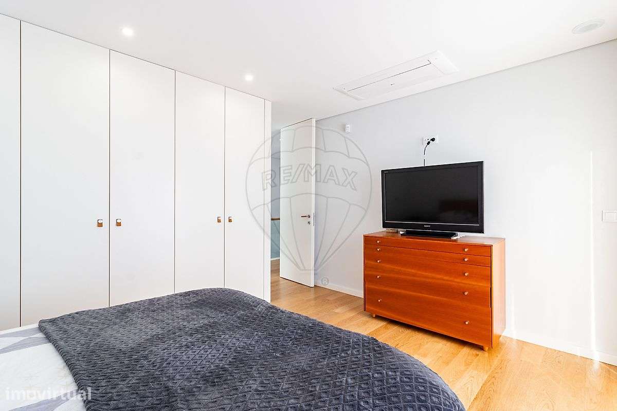 Moradia T3 para venda-28