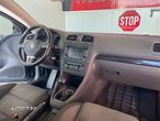 Volkswagen Golf 1.4 TSI Comfortline - 6