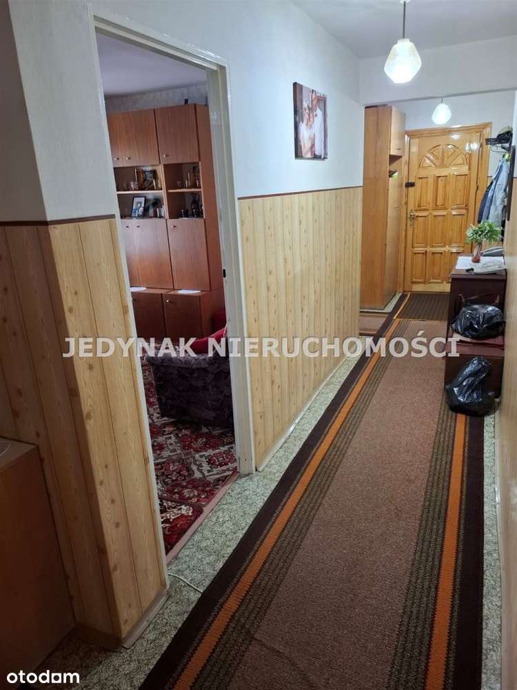 Mieszkanie, 65,40 m², Potulice-4