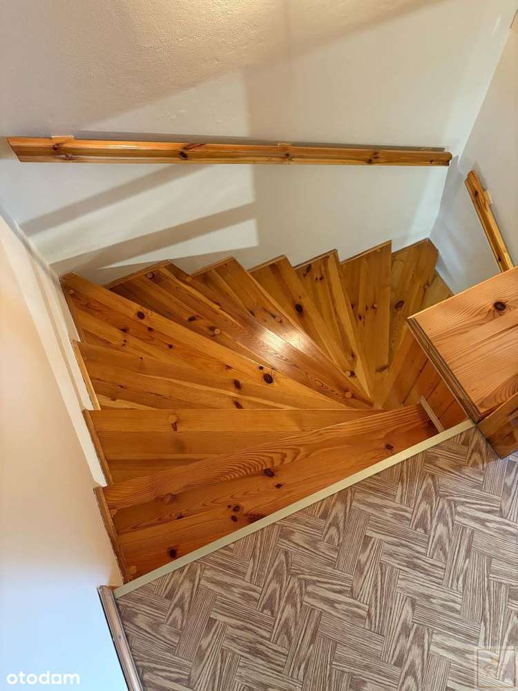 Mieszkanie+ogród+garaż+budynek gospodarczy-8