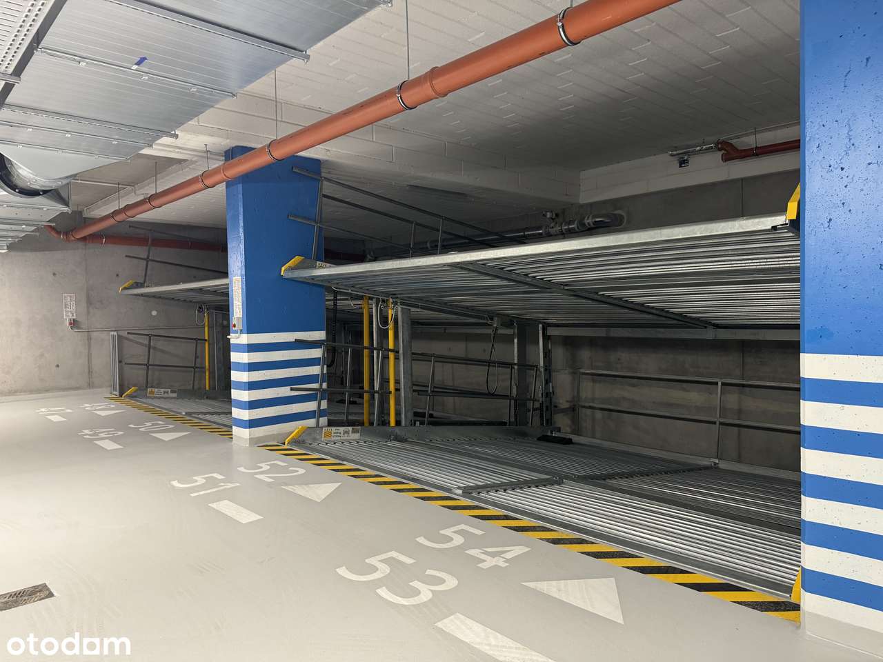 2 POKOJE + OGRÓDEK | 2024 | RUCZAJ | CAMPUS UJ | POD KLUCZ-13