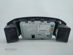 Display Opel Insignia A Country Tourer (G09) - 2