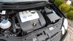 Volkswagen Polo 1.4 TDI Basis - 30