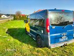 Opel Vivaro 2.5 CDTI L1H1 Life - 9