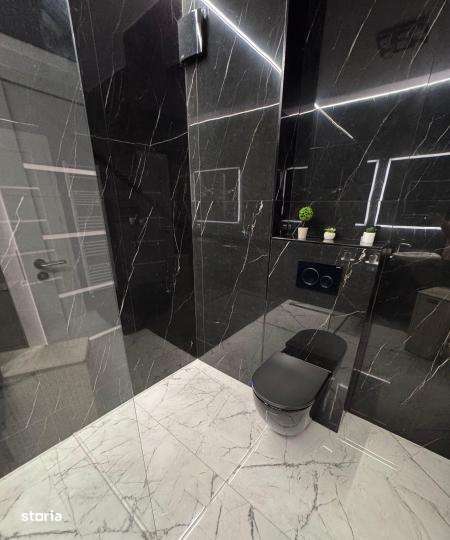 Apartament Grozavesti | Regie Residence-8