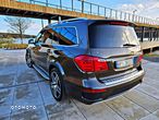 Mercedes-Benz GL 350 BlueTec 4-Matic - 3