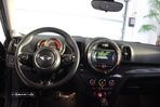 MINI Countryman Cooper D Auto - 8