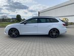 Seat Leon 2.0 TSI Cupra S&S 4Drive DSG - 5