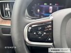 Volvo XC 60 - 18