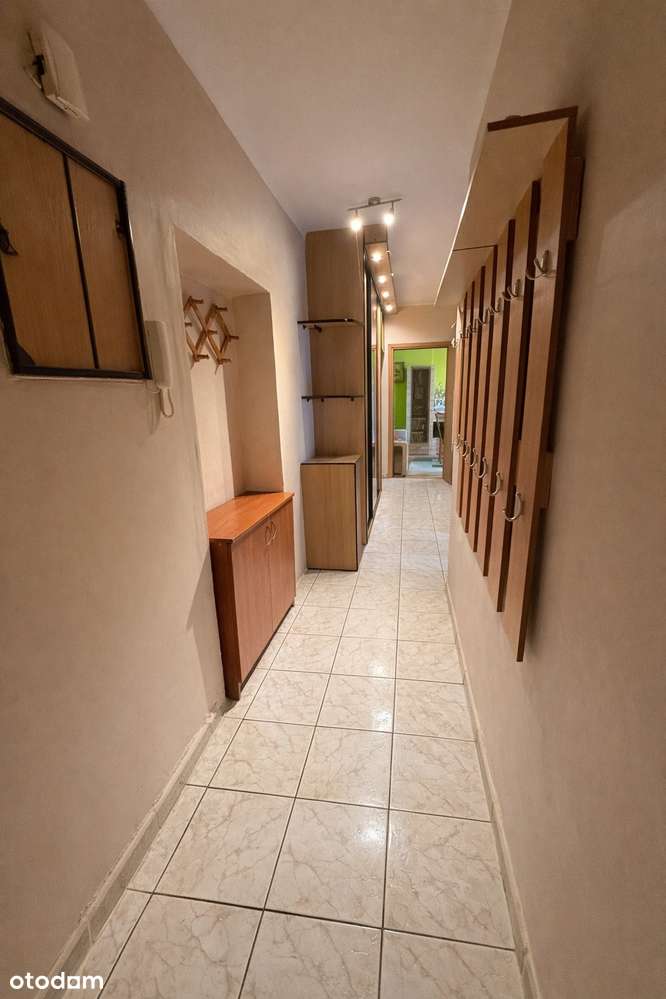 Na sprzedaż mieszkanie 63,54 m² – Śródmieście, Katowice-9