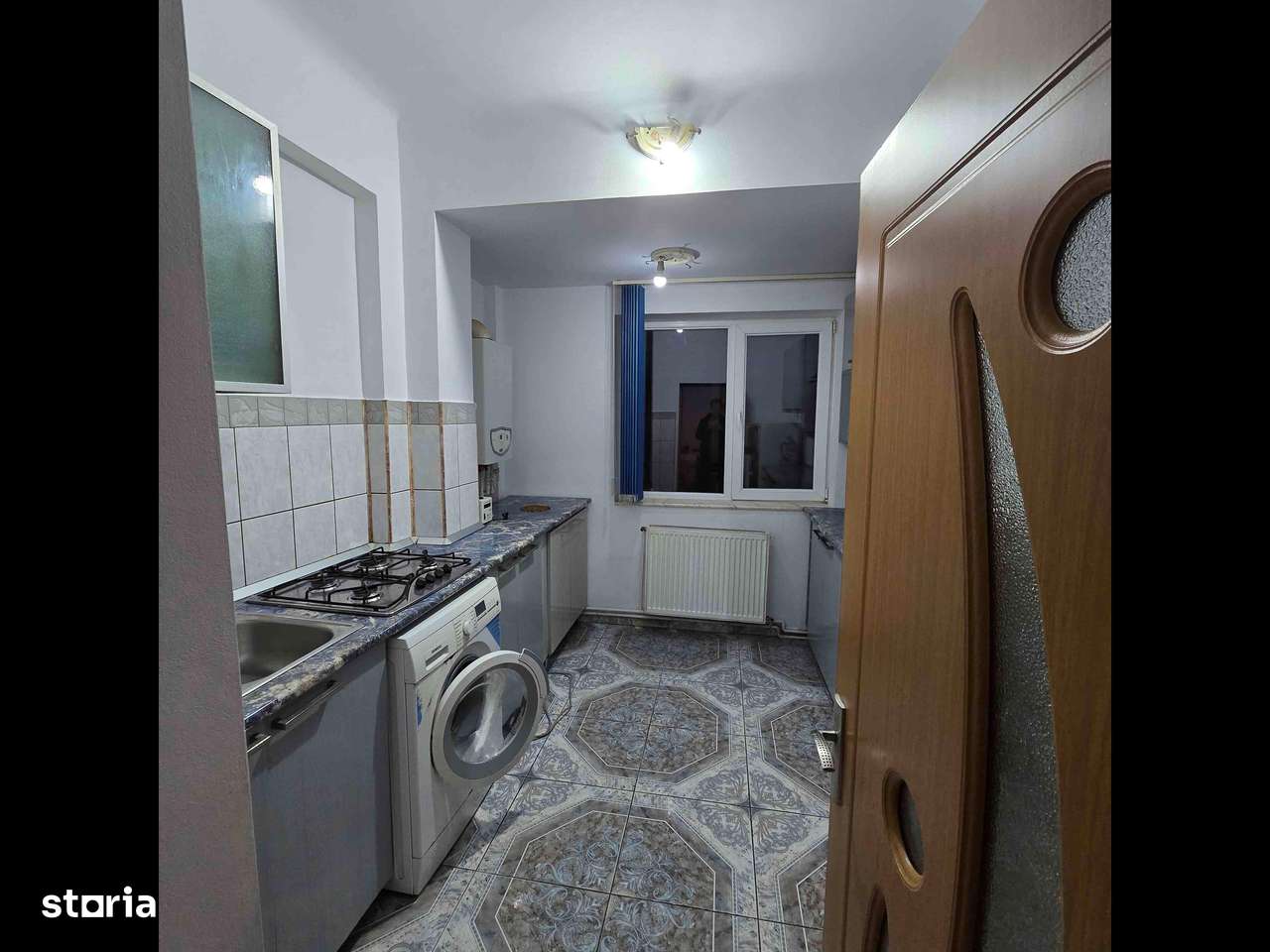 Urgent casă Hunedoara.-1