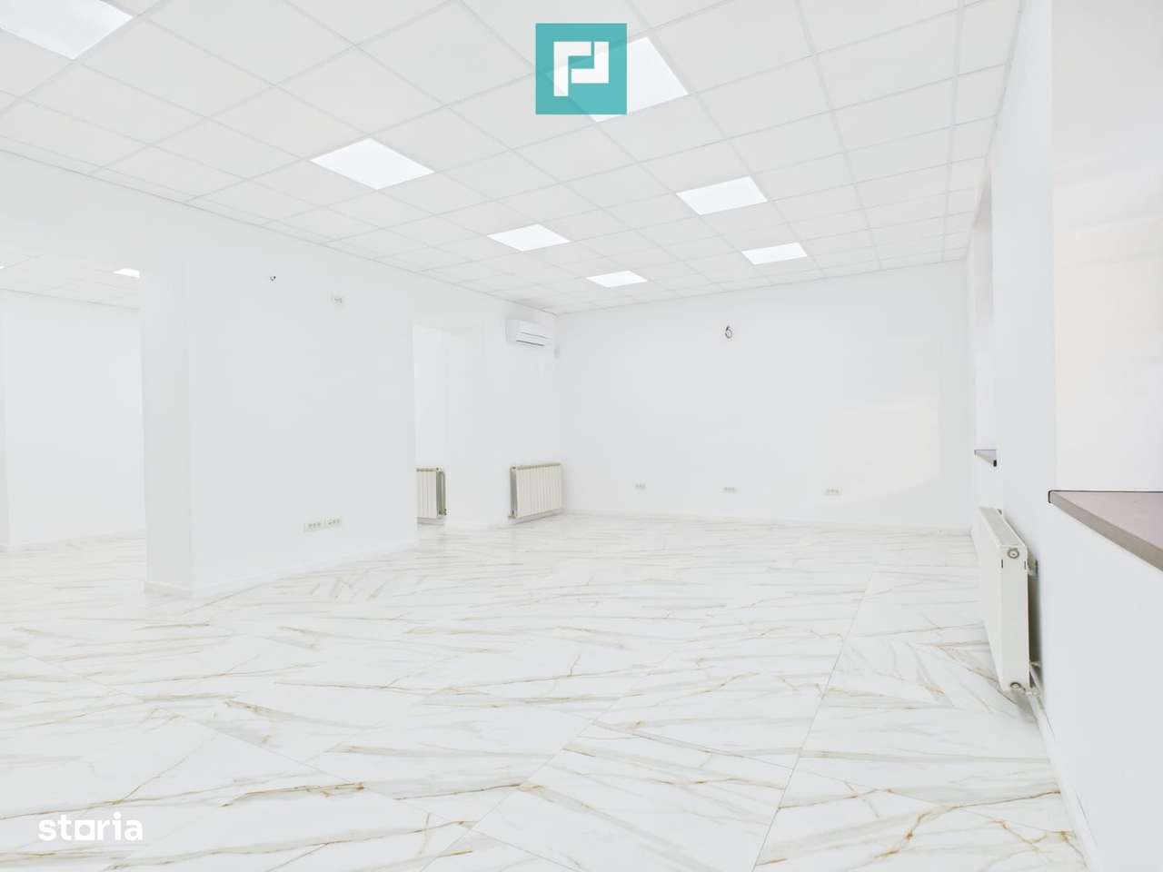 Proprietate de prestigiu în centrul Aradului - Imagine principală: 1/17