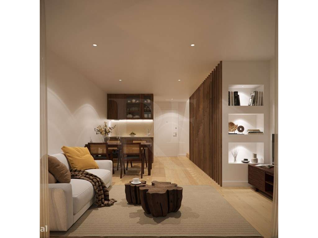 Alcácer III - Boutique Aparthotel no Coração do Alentejo-22