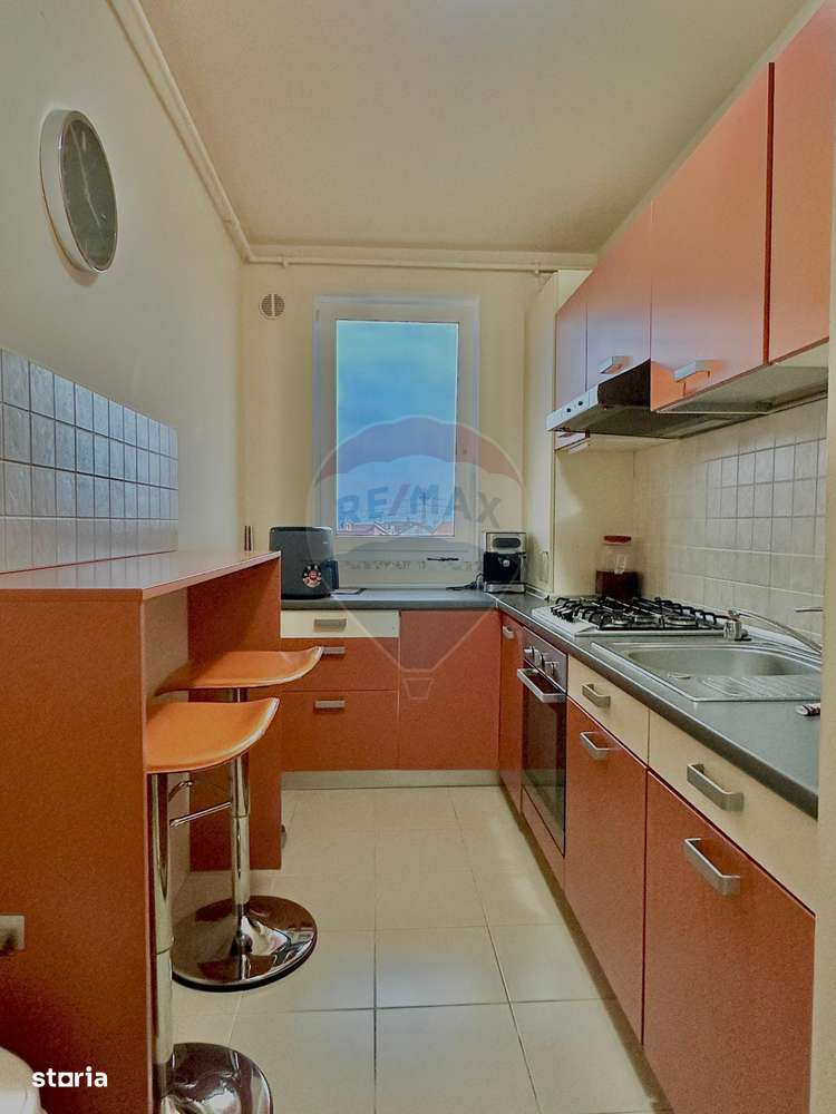 Apartament 2 camere Ared Micalaca - Imagine principală: 5/9