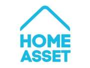 Logo: Home Asset Sp. z o.o.