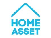 Home Asset Sp. z o.o. Logo