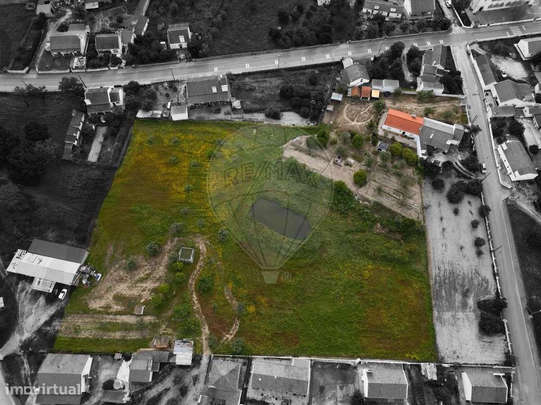 Quinta T3 para venda - Grande imagem: 2/9