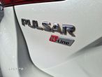 Nissan Pulsar 1.2 DIG-T N-Connecta EU6 - 16