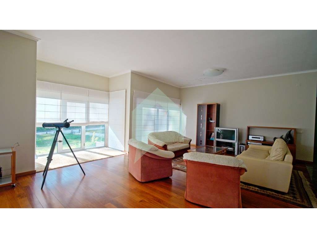 Moradia térrea V5 em Mariz Barcelos-11