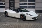 Ferrari 458 Italia Standard - 8