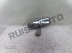 Espelho Retrovisor Interior 01799 Nissan Sunny Iii (n14) 1.4 [1 - 1