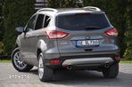 Ford Kuga 2.0 TDCi 4WD Titanium Plus - 20