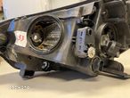 REFLEKTOR LAMPA PRAWA KIA RIO III 11-16 ZWYKŁA EUROPA 92102-1WXXX - 8