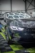 BMW Seria 8 840i Gran Coupe xDrive - 7