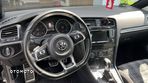 Volkswagen Golf VII 2.0 TDI BMT GTD DSG - 14