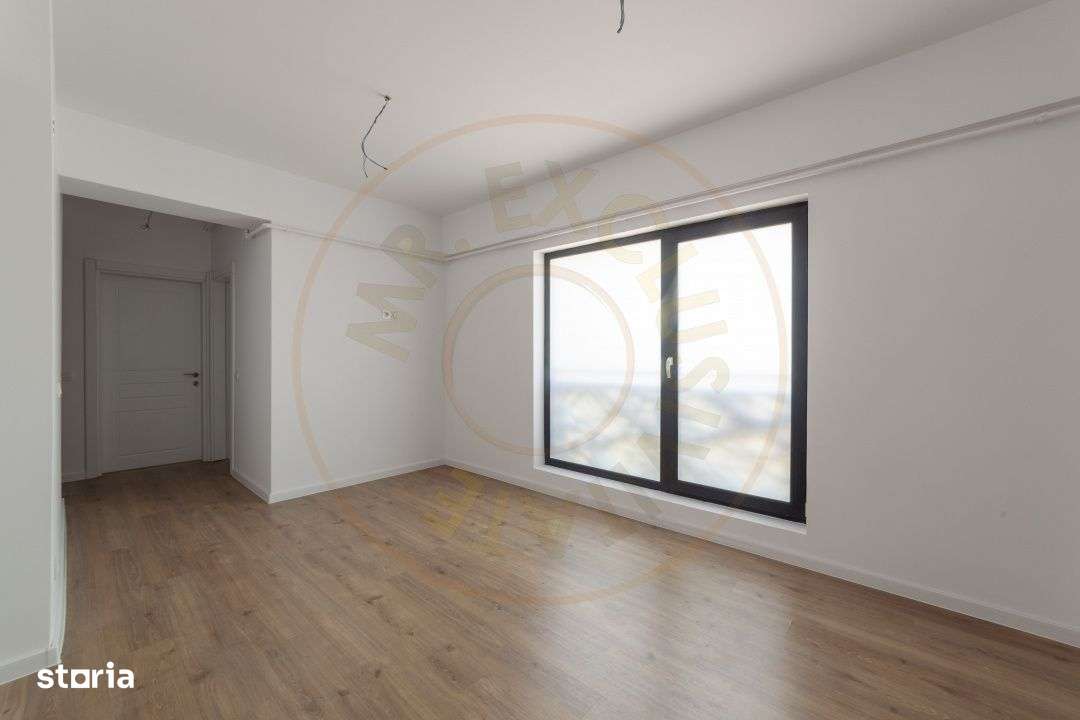 Apartament 3 camere - Bloc 2025 - Pitesti - Imagine principală: 4/19