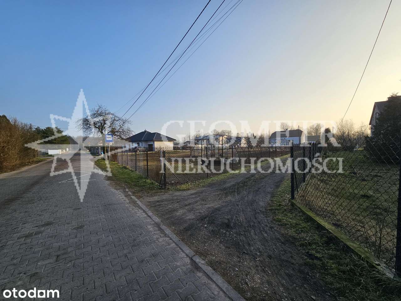 druga od Mazowieckiej - Pełny obrazek: 4/6