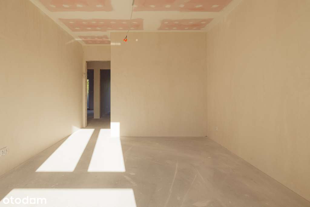 Dzień Otwarty 21 oraz 22 listopada!-6