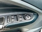 Ford C-MAX 1.0 EcoBoost Titanium ASS - 26