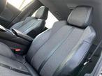 Peugeot 5008 1.5 BlueHDi Allure - 7