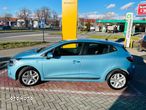 Renault Clio 1.0 TCe Zen - 4