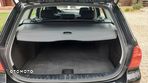 BMW Seria 3 320i Touring - 19