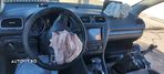 Dezmembrari Volkswagen Golf 6 Coupe 2.0 TDi CBA - 7