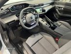 Peugeot 508 1.6 Hybrid Allure e-EAT8 - 12