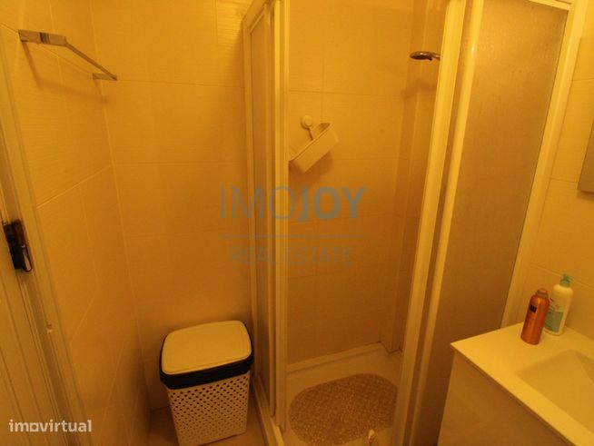 Apartamento T2 no Condomínio Old Village, Vilamoura-24