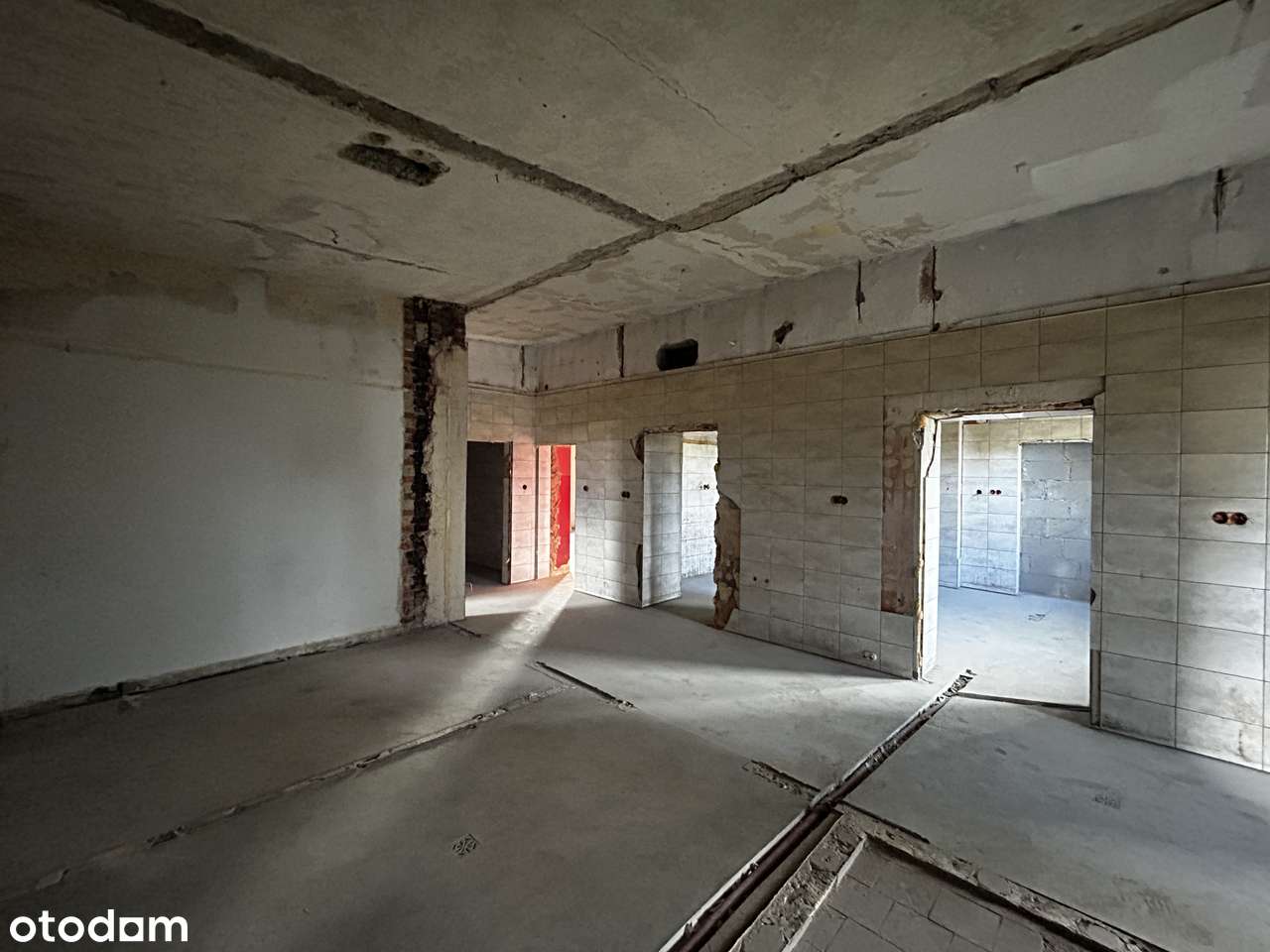 Budynek Usługowy 100% z ŻABKĄ. Idealna INWESTYCJA-8