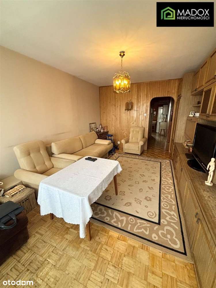 Funkcjonalne M-4 przy Orkana - Pełny obrazek: 3/13