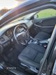 Volvo V40 D3 Kinetic - 8