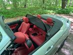 BMW Seria 2 228i Cabrio - 20