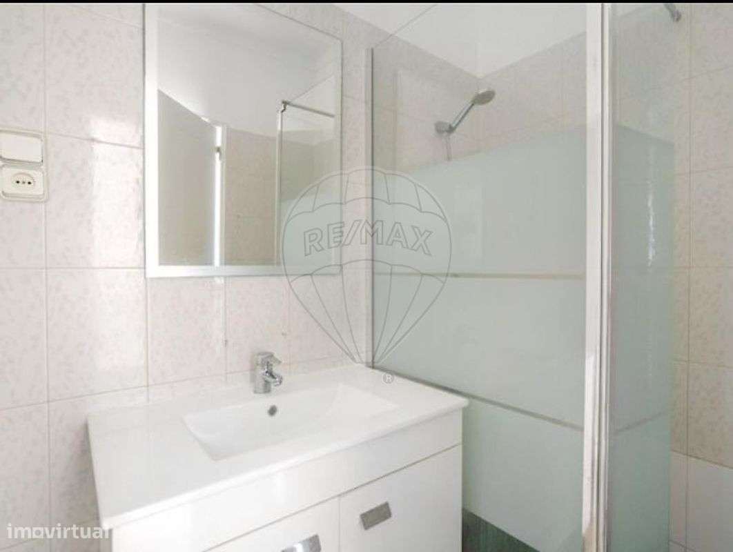 Apartamento T2 para venda - Grande imagem: 4/9