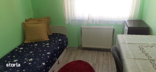 2 Camere -Precista-4