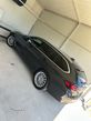 BMW Seria 5 518d AT - 24