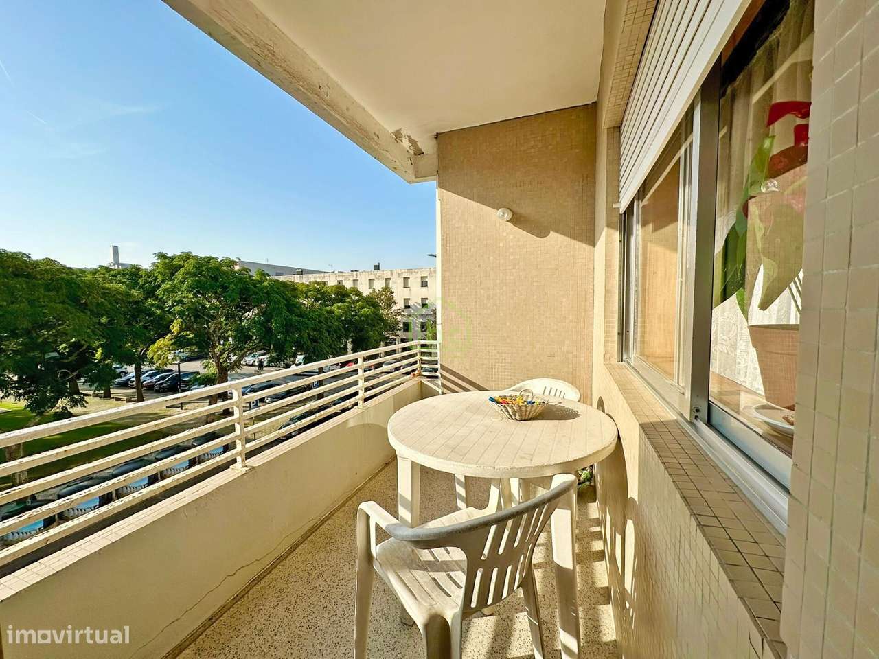 Apartamento T4 | Vila do Conde-17